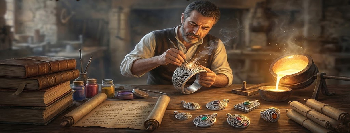 nakkaş necdet türk