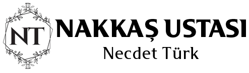 Nakkaş necdet türk